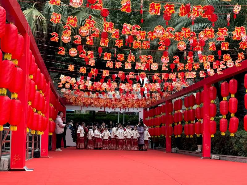 惠东县文化资源深度挖掘：构建具有城市辨识度的文旅内容矩阵